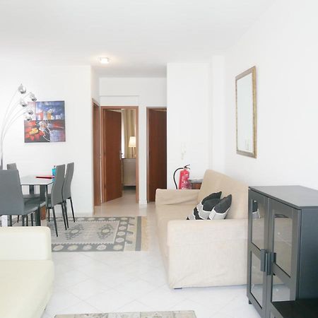 Aurorasol Carvoeiro Beach Apartment エクステリア 写真