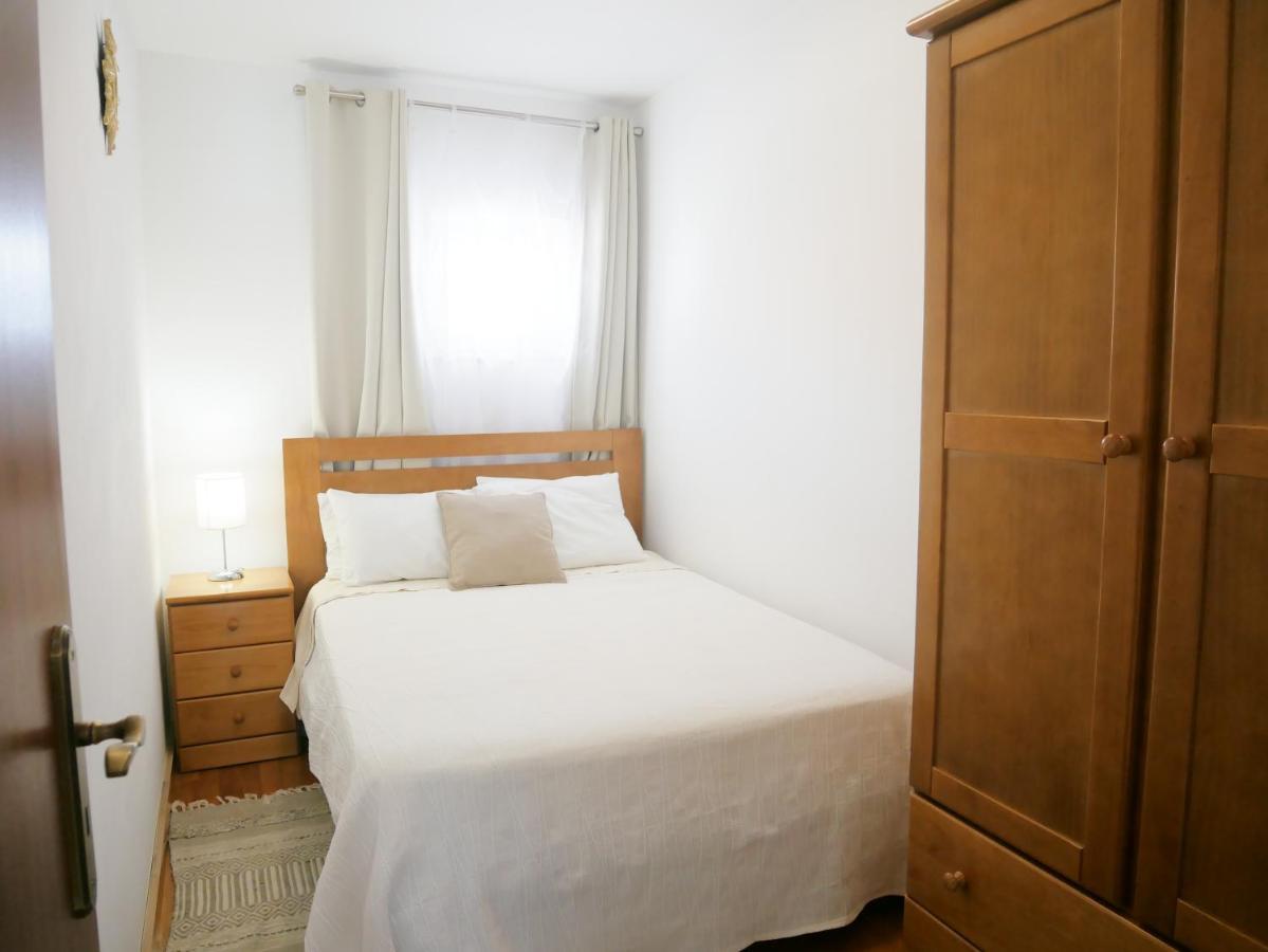 Aurorasol Carvoeiro Beach Apartment エクステリア 写真